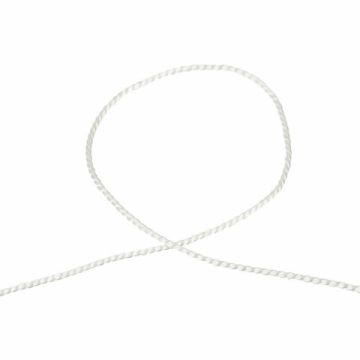 Нить 460лш лавсан 500м BRAUBERG, диаметр 1,5 мм 1/5/100 (Клиент)