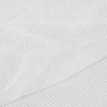 Марля медицинская отбеленная NEW LIFE ОТРЕЗ 0,9х10м, плотность 36 (+-2) г/м2  1/20 (клиент)