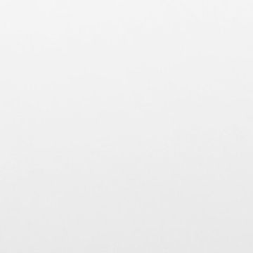 Рулон д/плоттера 914мм х 50м  втулка 50,8мм 80 г/м2 белизна 162% BRAUBERG 1/5 (клиент)