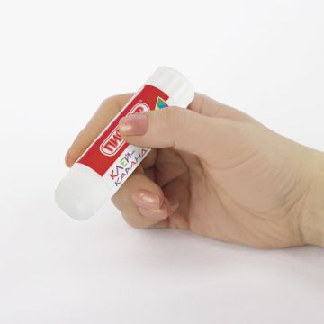 Клей-карандаш 21г ПИФАГОР 1/24/648