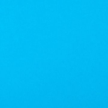 Папка подвесная А4 350х240мм до 80л КОМПЛЕКТ 10шт синие картон STAFF 1/10 (Под заказ)