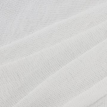 Марля медицинская отбеленная 0,9х200м плотность 52 (+-2) г/м2 ЛАЙМА 1/1 (клиент)