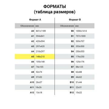 Цветной картон А5 10л 10цв немелованный, склейка 145х200мм ОСТРОВ СОКРОВИЩ 1/100