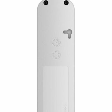 Сетевой фильтр 3м DEFENDER ES 3 розетки белый 1/30 (Клиент)