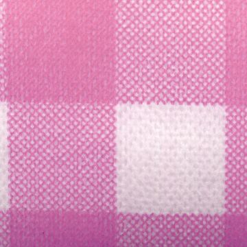 Салфетка вискозная (34х38) ЛАЙМА универсальные (5шт)  75г/м2 1/46 (Клиент)