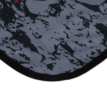 Фартук с нарукавниками 45x54см Truck race ЮНЛАНДИЯ 1/54