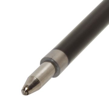 Стержень шариковый синий 152мм узел 1мм линия письма 0,5мм BP102R BRAUBERG 100/10000