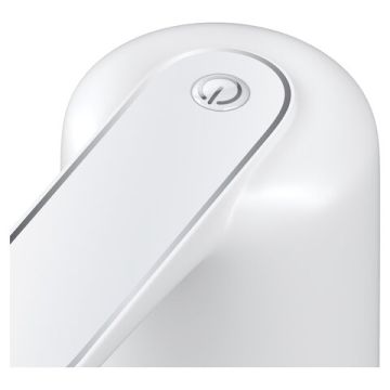 Помпа для воды SONNEN EWD161WG электрическая 1,6 л/мин аккумулятор 1/40 (Клиент)