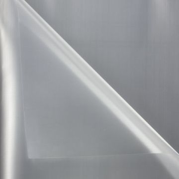 Папка 30 вклад торц карман с бум встав BRAUBERG 