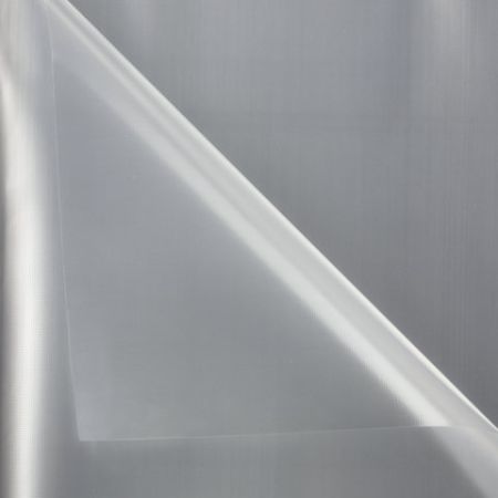 Папка  40 вклад. BRAUBERG Contract, желтая, вкладыши - антиблик, 0,7мм, бизнес-класс 1/30