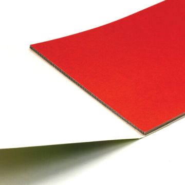 Цветной картон А5 10л 10цв немелованный, склейка 145х200мм ОСТРОВ СОКРОВИЩ 1/100