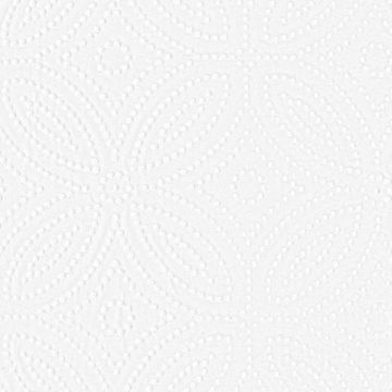 Полотенца бумажные бытовые рулон 3-сл (4х11м) отрыв 1/2 листа 100% целлюлоза LAIMA Deluxe 1/8 (Клиен