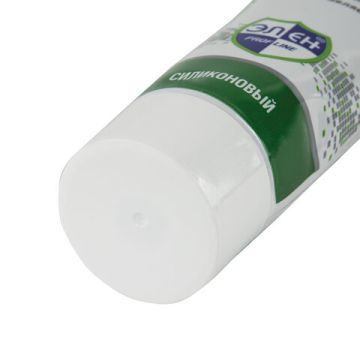 Крем защитный, 100 мл, ЭЛЕН, силиконовый, от вредных воздействий внешних факторов 1/100 (клиент)