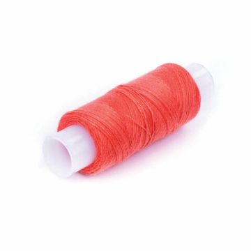 Набор швейных ниток 30 цв по 200м ОСТРОВ СОКРОВИЩ 1/45(Клиент)