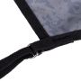 Фартук с нарукавниками 45x54см Truck race ЮНЛАНДИЯ 1/54