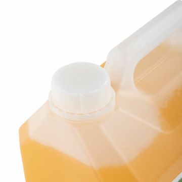 Средство жидкое 5л ЛАЙМА Эксперт моющее дезинфиц биоразлаг для поверхностей канистра 1/4 (Клиент)