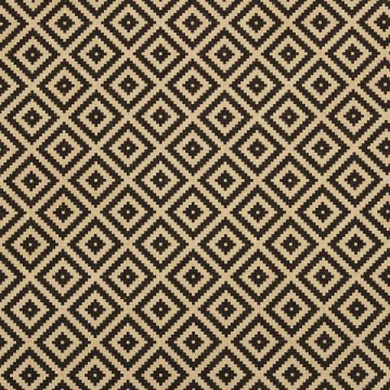 Бумага упаковочная 70х100см ЗОЛОТАЯ СКАЗКА Kraft Unlimited ассорти 1/50