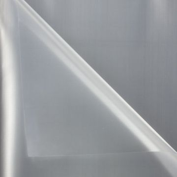 Папка  60 вклад. STAFF, зеленая, 0,5мм, 225707