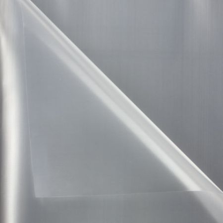 Папка  60 вклад. STAFF, зеленая, 0,5мм, 225707