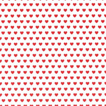 Цветной картон А4 2-сторонний 5цв Мелованный extra ЮНЛАНДИЯ 1/80