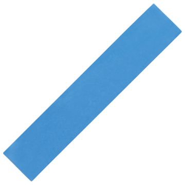 Мелки цветные 05 шт для асфальта квадратный ПИФАГОР 1/60