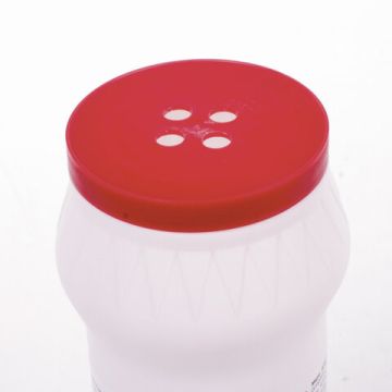 Средство чистящее порошок 400г ЛАЙМА PROFESSIONAL Сода-Эффект Антижир Лимон 1/12 (Клиент)