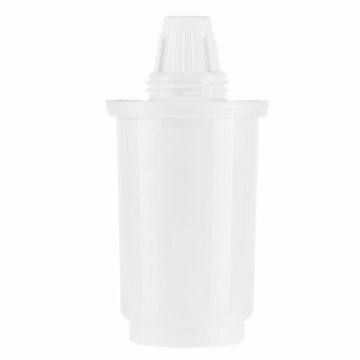 Сменный картридж ГЕЙЗЕР 501 универсальный для фильтров Гейзер 1/20 (Клиент)