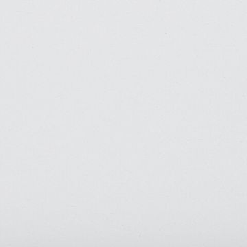 Альбом для рисования А4 24л гребень обложка картон BRAUBERG Питомцы 1/10/40