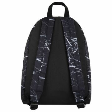 Рюкзак BRAUBERG Black Marble универсальный, сити-формат 20л 41х32х14 1/20 (клиент)