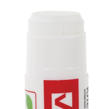 Клей-карандаш 09г BRAUBERG 1/30