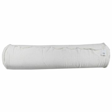 Нетканое холстопрошивное полотно ХПП 1,6м светлое (70 п.м) LAIMA Премиум 1/1