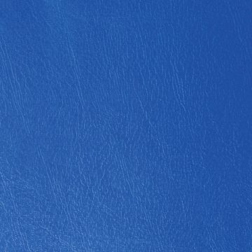 Тетрадь 96л А4 клетка бумвинил 60 г/м2 офсет №2 эконом синий STAFF 1/20