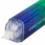 Корректирующая лента 5мм х 10м BRAUBERG GRADE 1/48 (Клиент)
