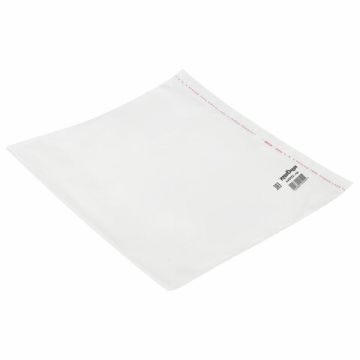 Обложка 210х360 80мкм для тетради и дневника КЛЕЙКИЙ КРАЙ ПП ЮНЛАНДИЯ 1/50/1000