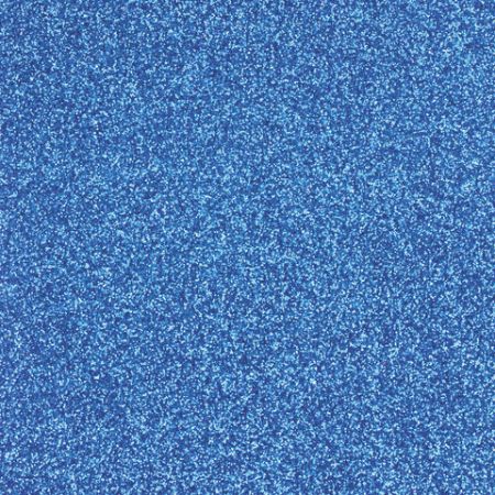 Пористая резина/фоамиран А4, 2 мм ОСТРОВ СОКРОВИЩ 5 л, 5 цв, иридисцентные цвета, блестки, 660077