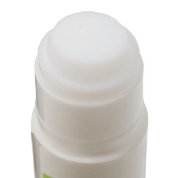 Клей-карандаш 08г STAFF EVERYDAY 1/24/864