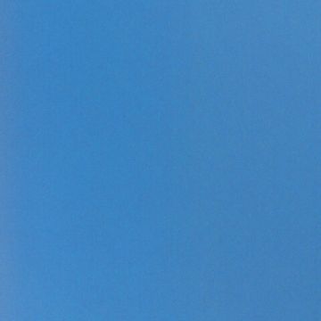 Цветной картон А5 10л 10цв немелованный, склейка 145х200мм ОСТРОВ СОКРОВИЩ 1/100